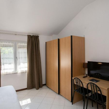 Calizzano Hotel Villa Elia מראה חיצוני תמונה