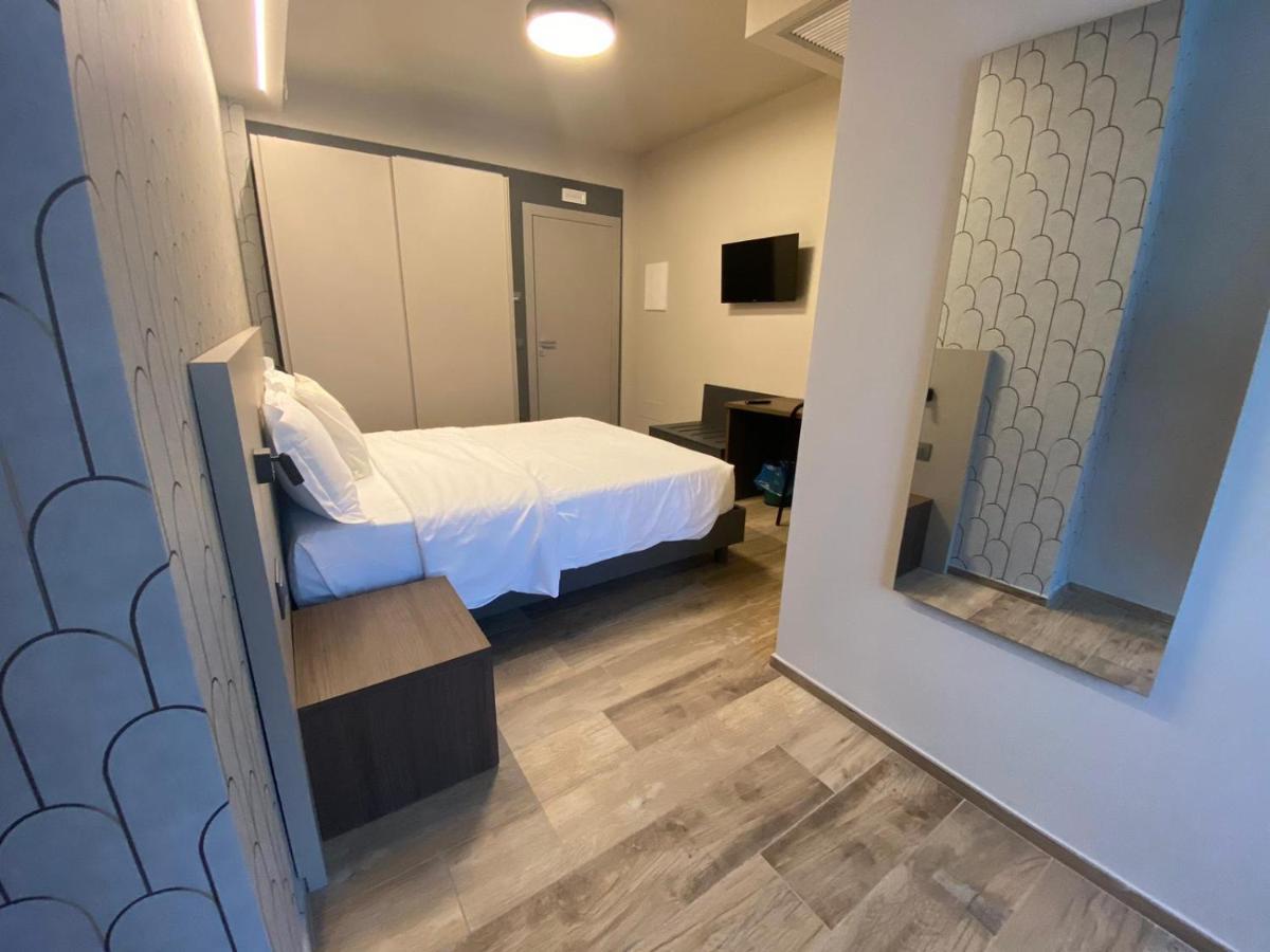 Calizzano Hotel Villa Elia מראה חיצוני תמונה