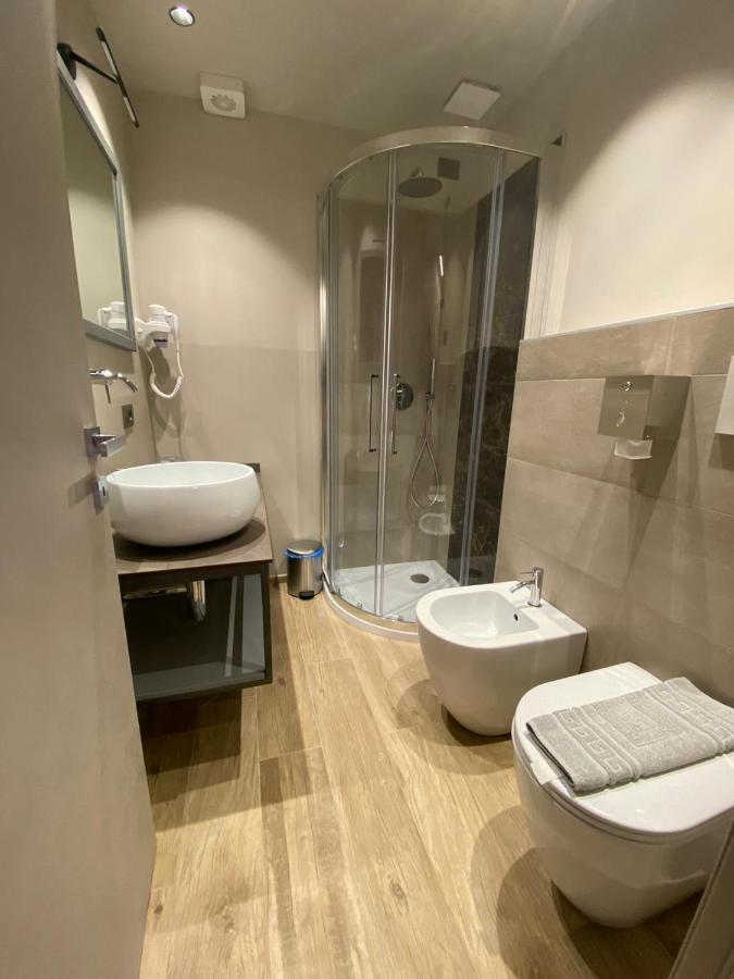 Calizzano Hotel Villa Elia מראה חיצוני תמונה