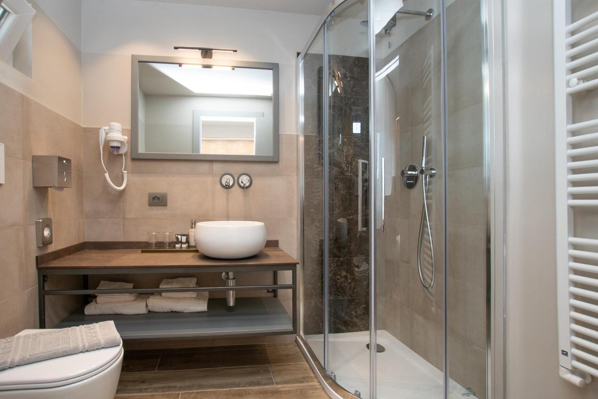 Calizzano Hotel Villa Elia מראה חיצוני תמונה