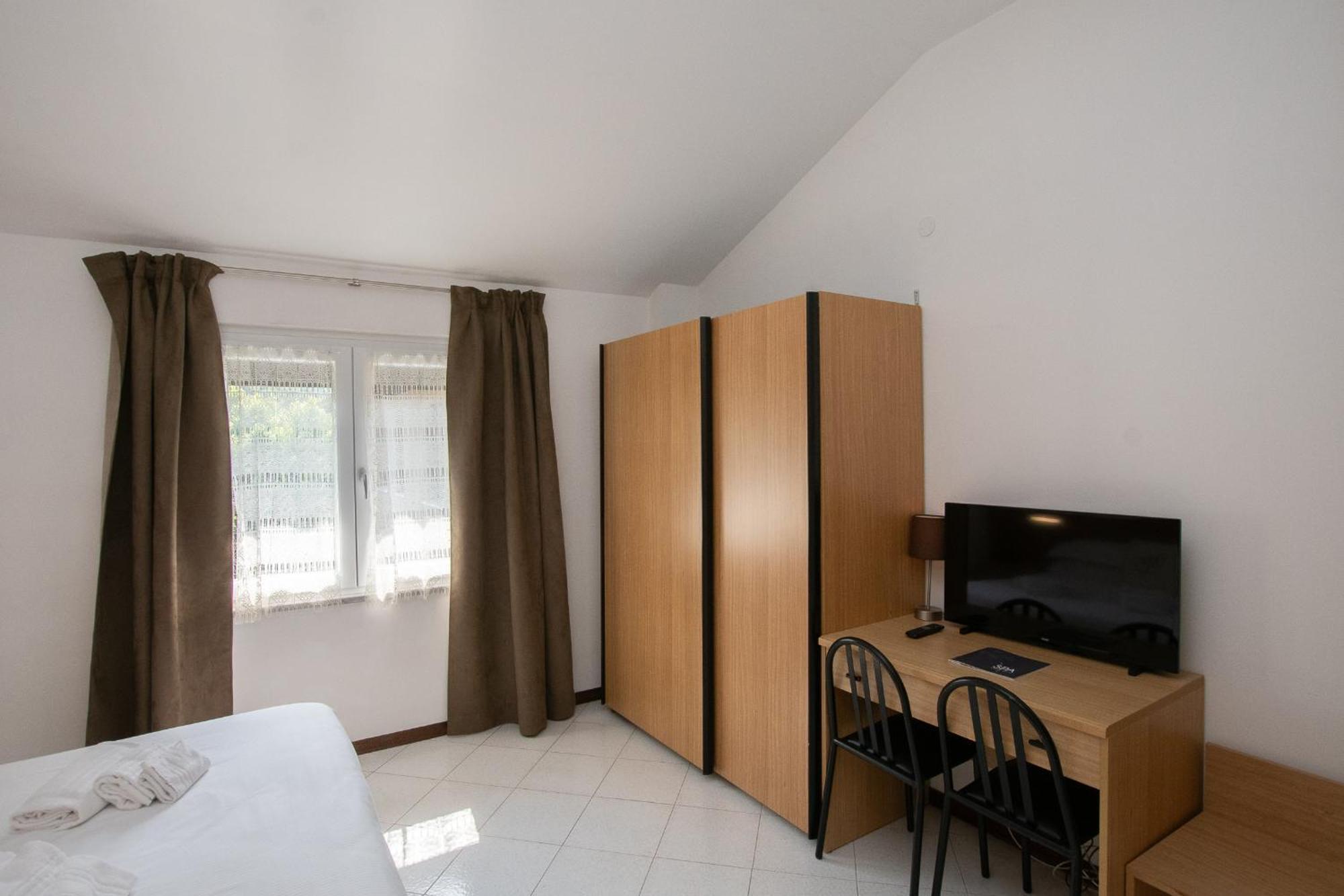 Calizzano Hotel Villa Elia מראה חיצוני תמונה